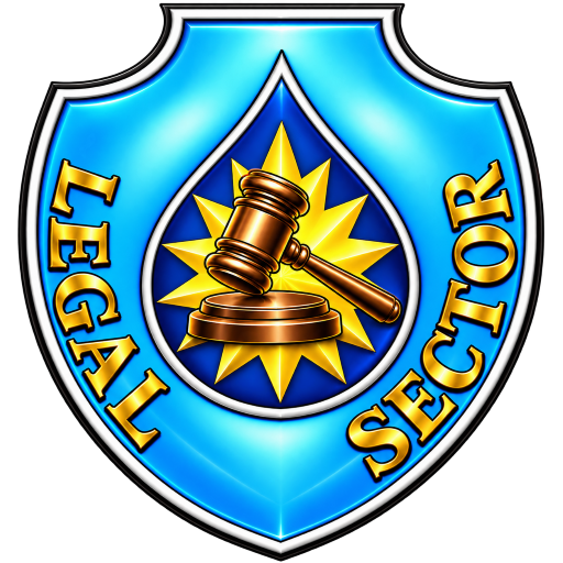 Legal Sector